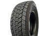 315/70R22.5 Matador D HR 5 - радіальна шина