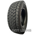 315/70R22.5 Matador D HR 5 - радіальна шина