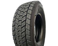 315/70R22.5 Matador D HR 5 315/70R22.5 Matador D HR 5