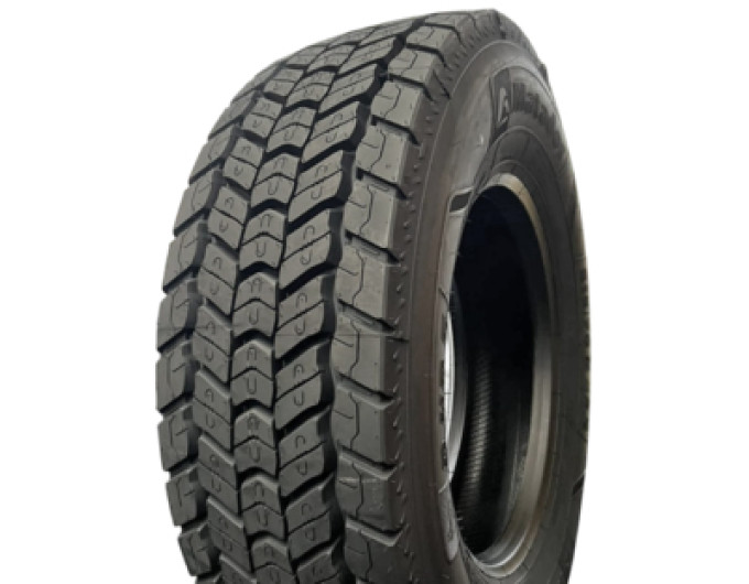 315/70R22.5 Matador D HR 5 - радіальна шина