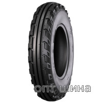 7.50-16 Macar KNK30 7.50-16 Macar KNK30