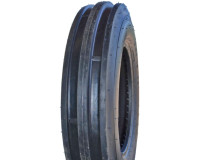 6.50-16 Tronmax F2 6.50-16 Tronmax F2