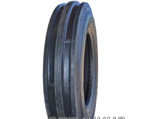 6.50-16 Tronmax F2
