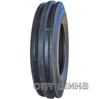 6.50-16 Tronmax F2 6.50-16 Tronmax F2
