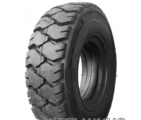 8.25-15 Tronmax PLT328