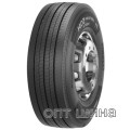 315/70R22.5 Prometeon H02 PROFUEL STEER - радіальна шина