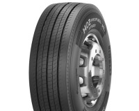 385/65R22.5 Prometeon H02 PROFUEL STEER 385/65R22.5 Prometeon H02 PROFUEL STEER