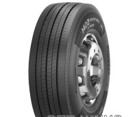 385/65R22.5 Prometeon H02 PROFUEL STEER