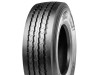 385/65R22.5 GOODTRIP GHT50 - радіальна шина