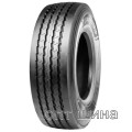 385/65R22.5 GOODTRIP GHT50 - радіальна шина