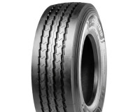 385/65R22.5 GOODTRIP GHT50 385/65R22.5 GOODTRIP GHT50