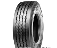 385/65R22.5 GOODTRIP GHT50