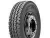 295/80R22.5 Windforce Trans Master EAM260 - радіальна шина