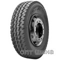 295/80R22.5 Windforce Trans Master EAM260 - радіальна шина