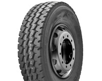 295/80R22.5 Windforce Trans Master EAM260 295/80R22.5 Windforce Trans Master EAM260