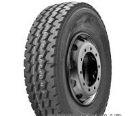 295/80R22.5 Windforce Trans Master EAM260