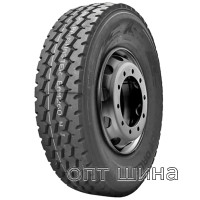 295/80R22.5 Windforce Trans Master EAM260 295/80R22.5 Windforce Trans Master EAM260
