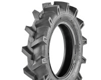 4.00-8 Casumina CA543A 4.00-8 Casumina CA543A