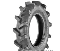 4.00-8 Casumina CA543A