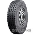 6.50-16 Tercelo R153 - діагональна шина