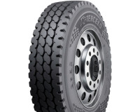 6.50-16 Tercelo R153 6.50-16 Tercelo R153