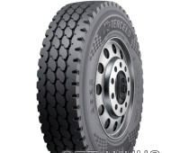 6.50-16 Tercelo R153