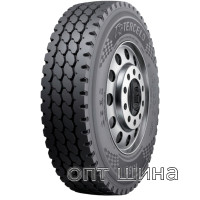 6.50-16 Tercelo R153 6.50-16 Tercelo R153