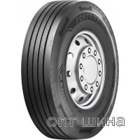 235/75R17.5 Fortune FAR603