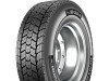 315/70R22.5 Barum BD 300 R - радіальна шина