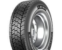 315/70R22.5 Barum BD 300 R