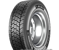 315/70R22.5 Barum BD 300 R