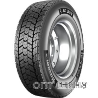 315/70R22.5 Barum BD 300 R 315/70R22.5 Barum BD 300 R