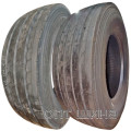 215/75R17.5 Wellplus POWER S - радіальна шина