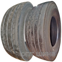 215/75R17.5 Wellplus POWER S