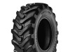 460/70R24 Uniglory SMARTAGRO R-4 - радіальна шина
