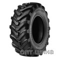 460/70R24 Uniglory SMARTAGRO R-4 - радіальна шина