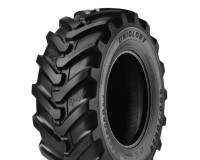 460/70R24 Uniglory SMARTAGRO R-4 460/70R24 Uniglory SMARTAGRO R-4