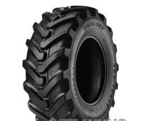 460/70R24 Uniglory SMARTAGRO R-4