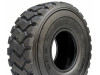 26.5-25 Rockbuster HRE31 - діагональна шина