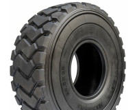 26.5-25 Rockbuster HRE31 26.5-25 Rockbuster HRE31