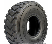 26.5-25 Rockbuster HRE31