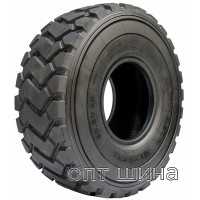 26.5-25 Rockbuster HRE31
