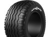 10.0/75-15.3 Maxam MS965 - діагональна шина