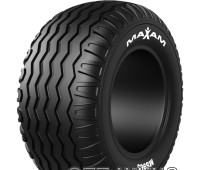 10.0/75-15.3 Maxam MS965
