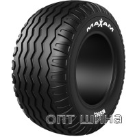 10.0/75-15.3 Maxam MS965