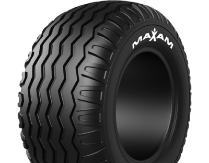 10.0/75-15.3 Maxam MS965 - діагональна шина
