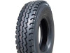 315/80R22.5 Kpatos KTA01 - радіальна шина