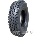 315/80R22.5 Kpatos KTA01 - радіальна шина