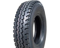 315/80R22.5 Kpatos KTA01 315/80R22.5 Kpatos KTA01