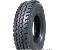 315/80R22.5 Kpatos KTA01